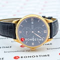 Швейцарские механические часы Tissot Le Locle Automatic Regulateur T006.428.36.058.02, фото 4