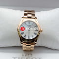 Швейцарские часы Tissot T-Wave T112.210.33.113.00, фото 5