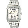 Японские механические часы Orient EUAF002W (FEUAF002W)