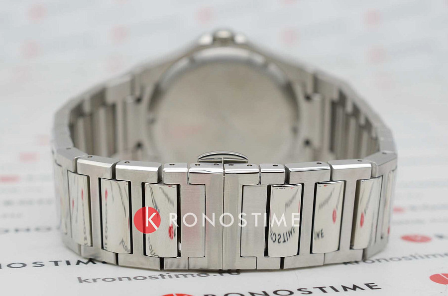 Часы Aerowatch 42999 AA03 M — Швейцария, кварцевые