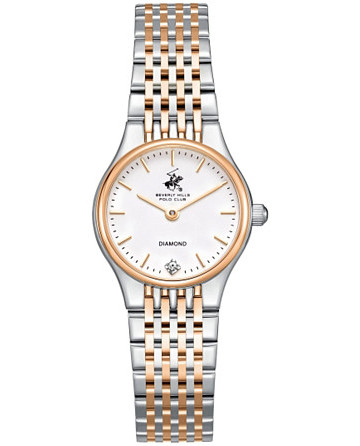 Beverly Hills Polo Club BP3927X.530