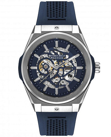 Beverly Hills Polo Club BP3315X.399
