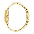 Итальянские часы Roberto Cavalli RC5L105M0055, фото 3