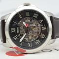 Американские механические часы Fossil Grant ME3100, фото 3