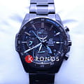 Японские часы Casio Edifice EQB-1000XDC-1A, фото 4