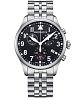 Швейцарские часы Aerowatch 79990 AA03 M