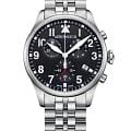 Швейцарские часы Aerowatch 79990 AA03 M