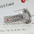 Швейцарские механические часы Rado Captain Cook X Tennis Limited Edition R32222108, фото 3