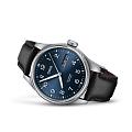 Швейцарские механические часы Oris Propilot Big Crown Propilot Big Day Date 01 752 7760 4065-07 5 22 08LC, фото 2