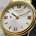 Бельгийские часы Amalys Watson AMW-162, фото 7