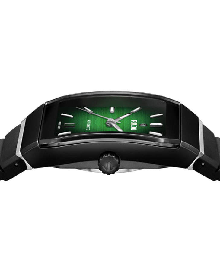 Часы Rado Anatom Automatic R10202319 — артикул R10202319