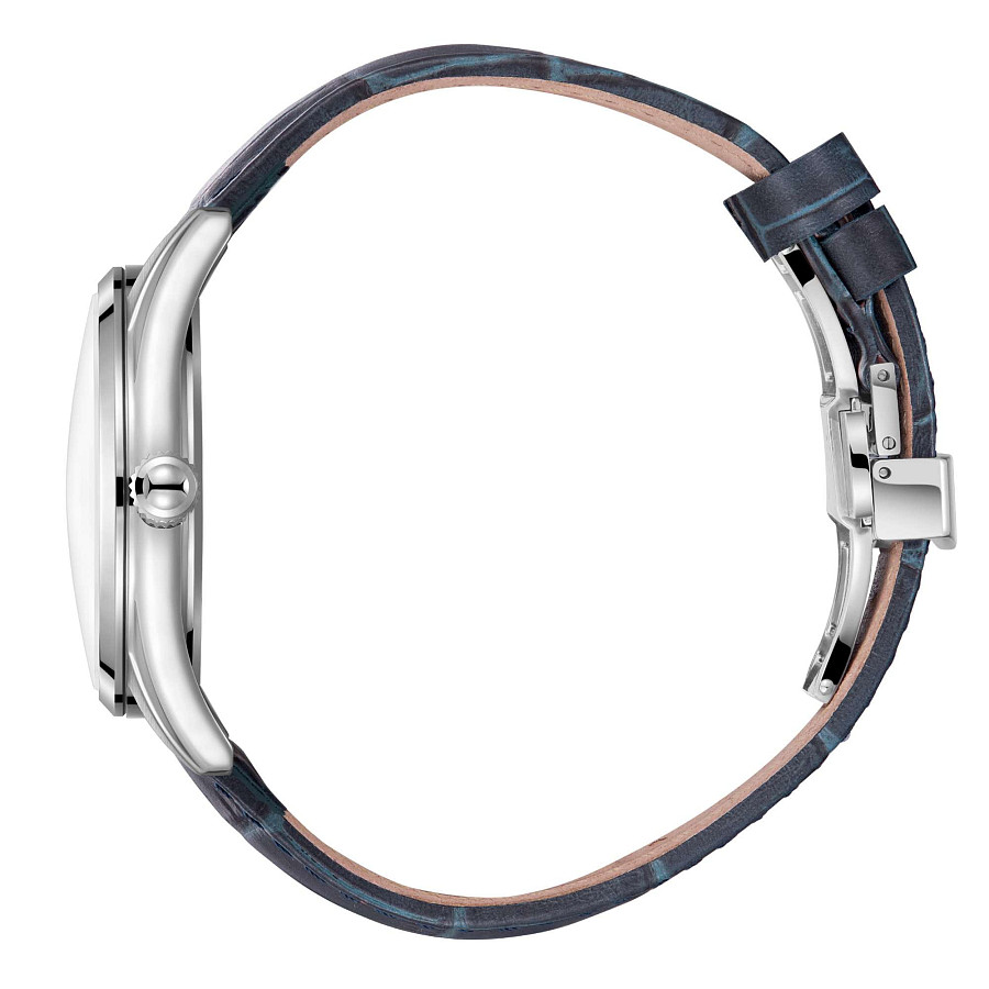 Часы Beverly Hills Polo Club BP3811X.399 — сталь металл, США