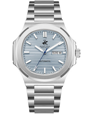 Beverly Hills Polo Club BP3835X.300