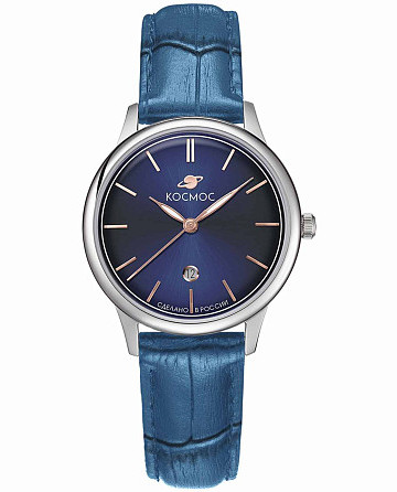 Космос Созвездие K 601.16.36