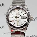 Японские механические наручные часы Orient Diving Sport Automatic RA-AA0825S (RN-AA0825S), фото 6