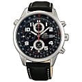 Японские часы Orient TD09009B (FTD09009B)