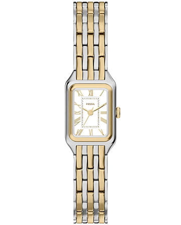Fossil Raquel ES5468