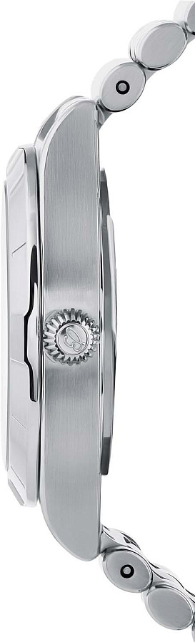 Часы Breitling Chronomat 28 A72310101K1A1 — женские, серебристый