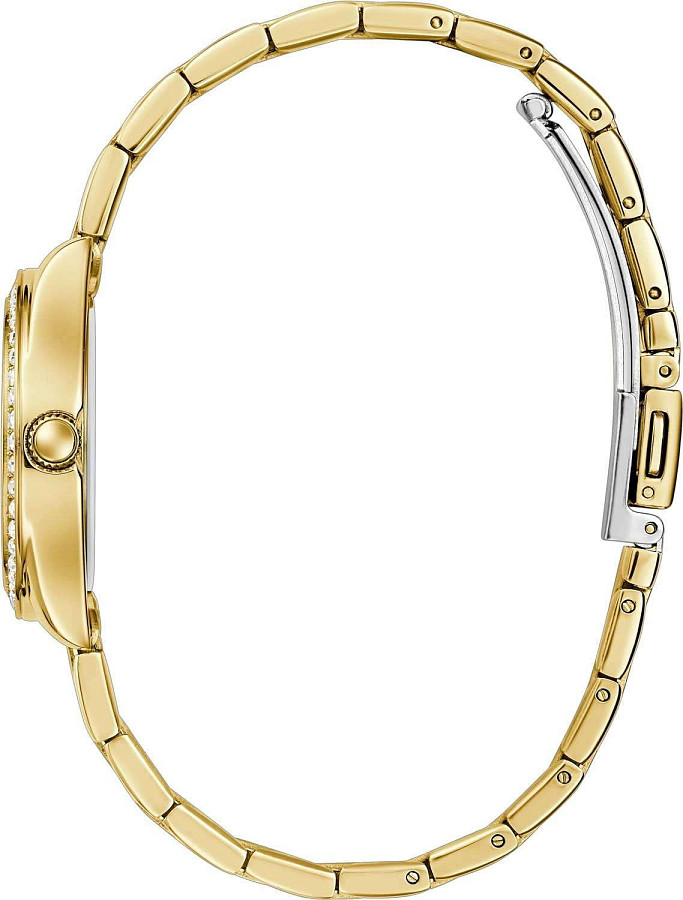 Часы Guess Dress Mini Luna GW0841L5 — артикул GW0841L5
