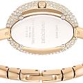 Швейцарские наручные часы Swarovski Imber 5716108, фото 3