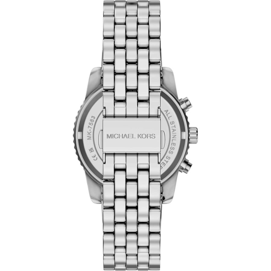 Часы Michael Kors Bryant MK7583 — артикул MK7583
