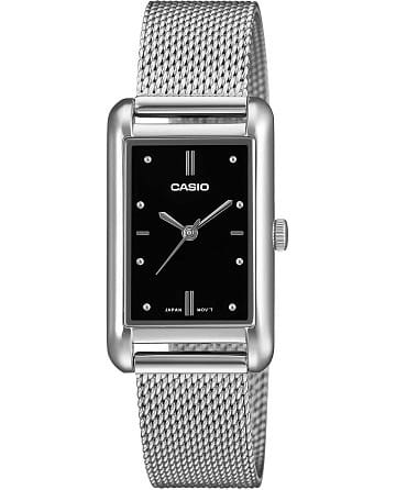 Casio Collection LTP-B171M-1A