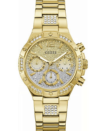 Guess Trend Harlow GW0950L2