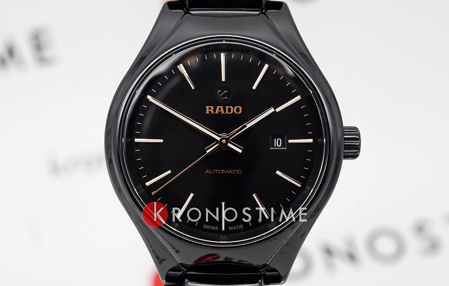 Часы Rado True R27242162 — артикул R27242162