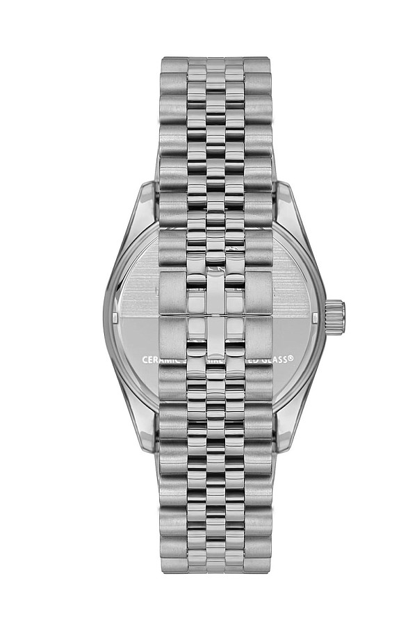 Часы Beverly Hills Polo Club BP3018X.301 — металл сталь, США