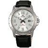 Японские наручные часы Orient UNE200CW (FUNE200CW)