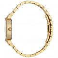 Итальянские часы Roberto Cavalli Trama RC5L039M0055, фото 3