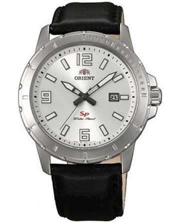 Orient UNE200CW (FUNE200CW)