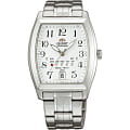 Японские механические часы Orient FPAC003W (FFPAC003W)