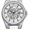 Швейцарские механические часы Aerowatch Milan 60998 AA07 M, фото 2
