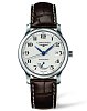 Швейцарские механические часы Longines Master Collection L2.708.4.78.5