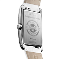 Швейцарские часы Longines Conquest L5.512.4.71.2, фото 2