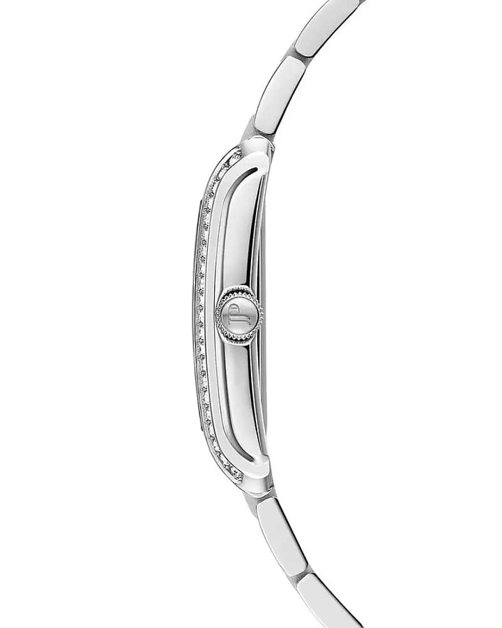 Часы Jacques Philippe Hora JPQLS911388 — сталь металл, Швейцария