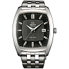 Японские механические часы Orient ERAS003B (FERAS003B)