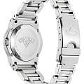 Швейцарские часы Certina DS Cascadeur C129.8100.42.59, фото 2