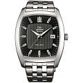 Японские механические часы Orient ERAS003B (FERAS003B)