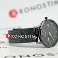 Датские наручные часы Obaku Chia Lille V298LDEEME, фото 5