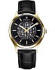 Американские механические часы Greenwich Globe GW 056.21.31