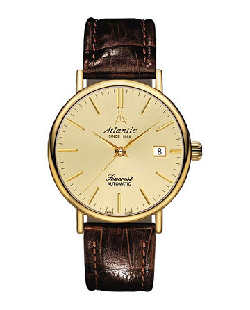 Atlantic 50743.45.31