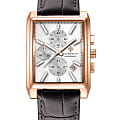 Английские часы Greenwich Galeon Chrono GW 553.41.13