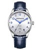 Швейцарские механические часы Aerowatch Les Grandes Classiques 60996 AA01