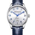 Швейцарские механические часы Aerowatch Les Grandes Classiques 60996 AA01