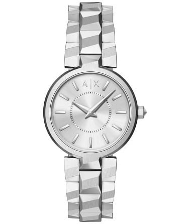 Armani Exchange AX4405