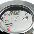Японские механические часы Orient Sun & Moon Classic RA-AS0007S (RN-AS0007S), фото 6