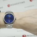 Швейцарские часы Tissot PR 100 Titanium Quartz T101.410.44.041.00, фото 9