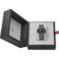 Швейцарские механические часы Oris Divers Sixty‑Five 01 733 7720 4035-07 5 21 13, фото 4
